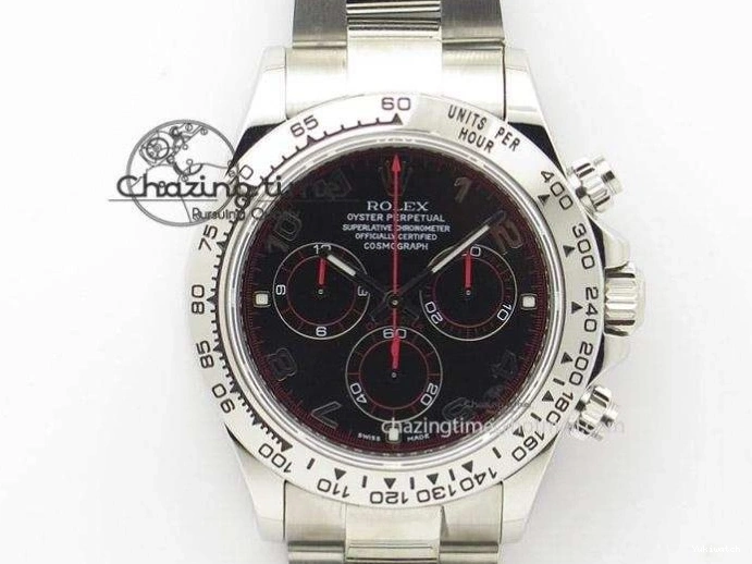 Day-Date Dial President RG on 128239 MOP Best Bp Edition Maker White Crystral Markers 36 Bracelet RG 0715